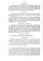 giornale/RAV0145304/1930/V.28.1/00000116