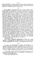 giornale/RAV0145304/1930/V.28.1/00000117