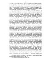 giornale/RAV0145304/1930/V.28.1/00000118