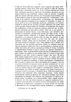 giornale/RAV0145304/1930/V.28.1/00000120