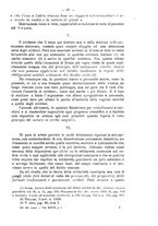 giornale/RAV0145304/1930/V.28.1/00000121