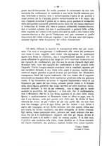 giornale/RAV0145304/1930/V.28.1/00000122