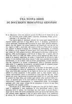 giornale/RAV0145304/1930/V.28.1/00000123