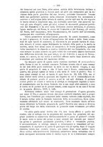 giornale/RAV0145304/1930/V.28.1/00000124