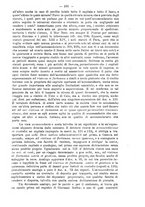 giornale/RAV0145304/1930/V.28.1/00000125