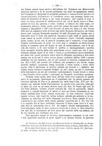 giornale/RAV0145304/1930/V.28.1/00000126