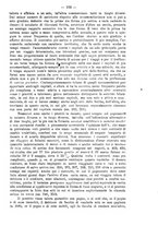 giornale/RAV0145304/1930/V.28.1/00000127