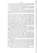 giornale/RAV0145304/1930/V.28.1/00000128