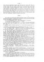 giornale/RAV0145304/1930/V.28.1/00000129