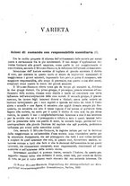 giornale/RAV0145304/1930/V.28.1/00000131