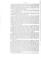 giornale/RAV0145304/1930/V.28.1/00000132