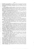 giornale/RAV0145304/1930/V.28.1/00000133