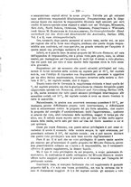 giornale/RAV0145304/1930/V.28.1/00000134