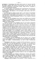 giornale/RAV0145304/1930/V.28.1/00000135