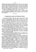 giornale/RAV0145304/1930/V.28.1/00000137