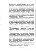 giornale/RAV0145304/1930/V.28.1/00000138