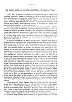 giornale/RAV0145304/1930/V.28.1/00000139