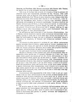 giornale/RAV0145304/1930/V.28.1/00000140