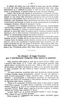 giornale/RAV0145304/1930/V.28.1/00000141