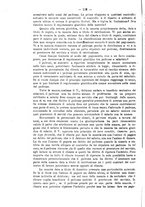 giornale/RAV0145304/1930/V.28.1/00000142