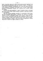 giornale/RAV0145304/1930/V.28.1/00000143