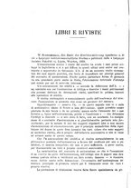 giornale/RAV0145304/1930/V.28.1/00000144