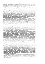 giornale/RAV0145304/1930/V.28.1/00000145