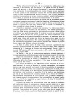 giornale/RAV0145304/1930/V.28.1/00000146