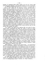 giornale/RAV0145304/1930/V.28.1/00000147