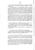 giornale/RAV0145304/1930/V.28.1/00000148