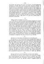 giornale/RAV0145304/1930/V.28.1/00000150