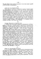 giornale/RAV0145304/1930/V.28.1/00000151