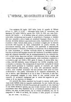 giornale/RAV0145304/1930/V.28.1/00000153