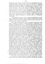 giornale/RAV0145304/1930/V.28.1/00000154