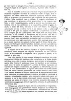 giornale/RAV0145304/1930/V.28.1/00000155