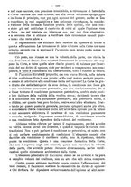 giornale/RAV0145304/1930/V.28.1/00000157