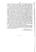 giornale/RAV0145304/1930/V.28.1/00000158