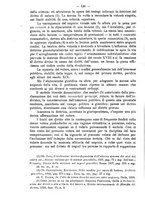 giornale/RAV0145304/1930/V.28.1/00000160