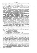 giornale/RAV0145304/1930/V.28.1/00000161