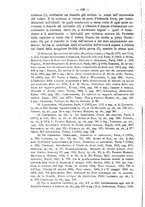 giornale/RAV0145304/1930/V.28.1/00000162