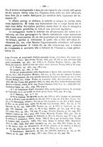 giornale/RAV0145304/1930/V.28.1/00000163