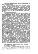 giornale/RAV0145304/1930/V.28.1/00000165