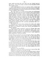 giornale/RAV0145304/1930/V.28.1/00000166