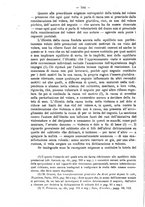 giornale/RAV0145304/1930/V.28.1/00000168