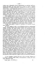 giornale/RAV0145304/1930/V.28.1/00000169