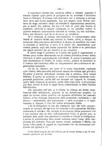 giornale/RAV0145304/1930/V.28.1/00000170