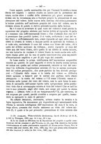 giornale/RAV0145304/1930/V.28.1/00000171