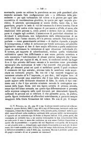 Rivista del diritto commerciale e del diritto generale delle obbligazioni