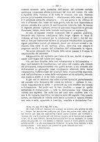 giornale/RAV0145304/1930/V.28.1/00000174