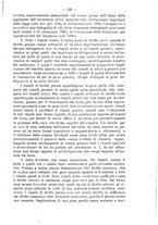 giornale/RAV0145304/1930/V.28.1/00000179